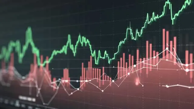 ‘TONE-DEAF:' QI Research CEO says the Fed isn't ‘listening to small businesses'