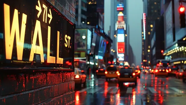 Stock Indexes Mark New Bullish Move; These Leaders Rally
