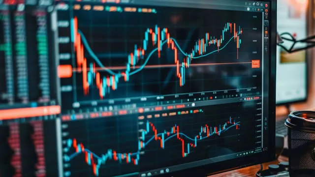 Tom Lee: The stock market bottom is in