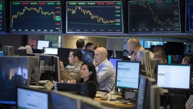 Tech Stocks Rally on the Back of US-Iran Ceasefire Deal | Bloomberg Tech 4/8/2026