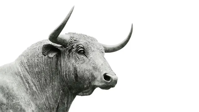Dow Jones closes 1300 pts higher as US-Iran ceasefire sparks global rally