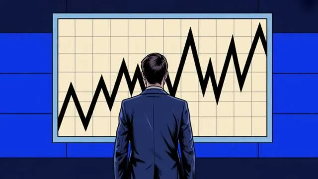Rystad Energy more optimistic on Middle East diplomatic solution