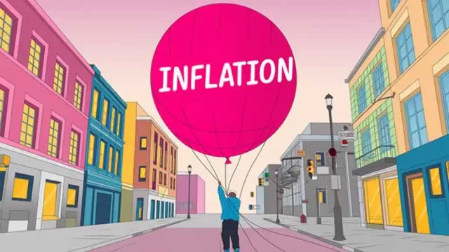 The Easy Way To Get The Inflation Rate To 2%