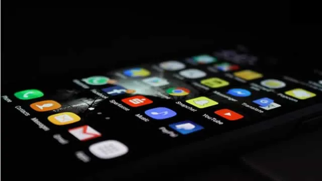 People Incorporated Common Stock Q2 Earnings Call Highlights