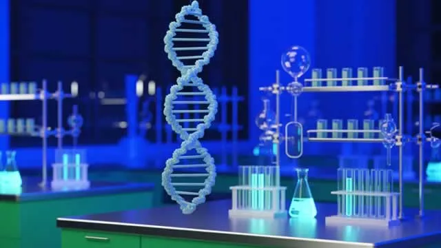 Palvella Therapeutics Q2 Earnings Call Highlights