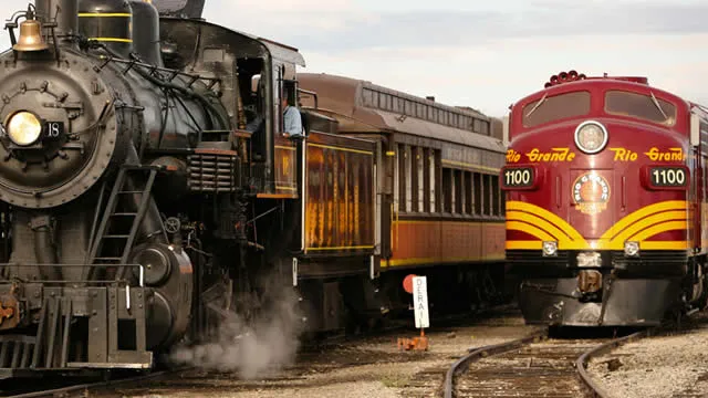 Freightcar America Q2 Earnings Call Highlights