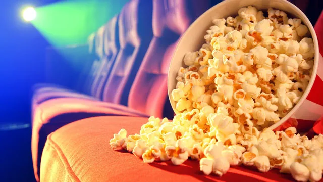 Reservoir Media Q1 Earnings Call Highlights