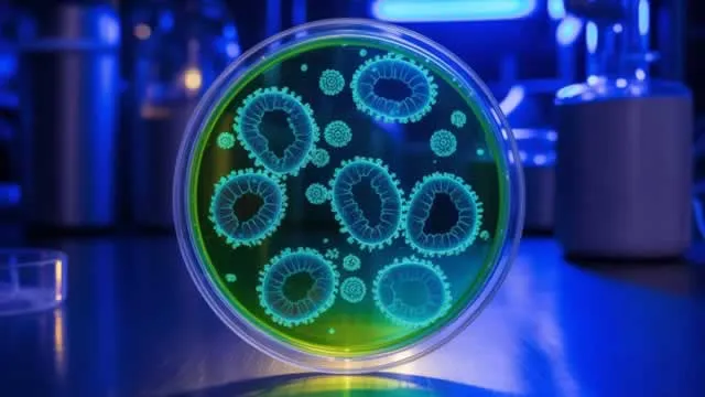 Rhythm Pharmaceuticals Q2 Earnings Call Highlights