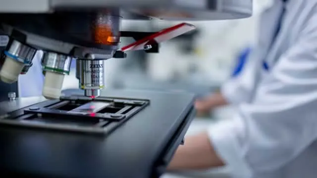 Wegovy Maker Novo Nordisk Lifts Guidance After Second-Quarter Boost