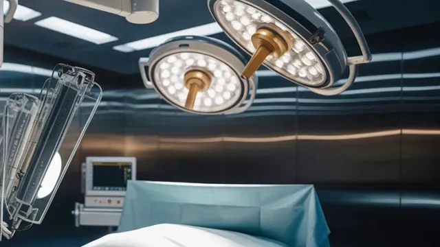 Why IQVIA Stock Jumped 13% in a Week and Whether the Gains Can Last
