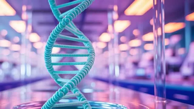 What Makes Argenx (ARGX) a New Buy Stock