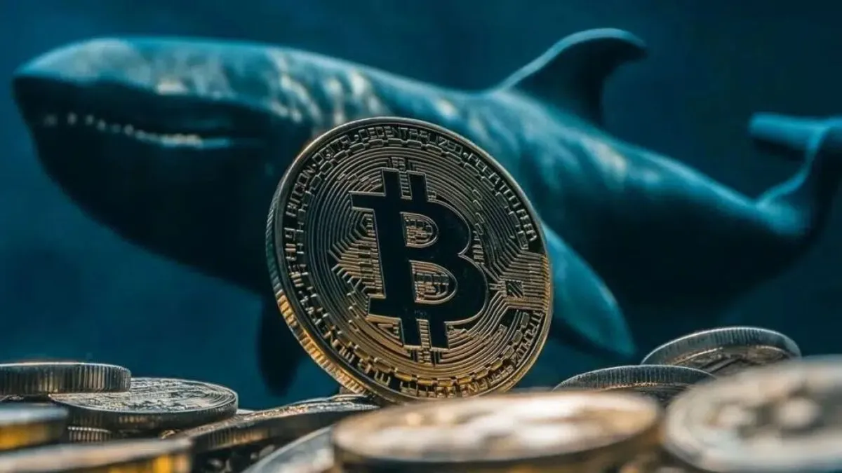 $31M Transfer From a 2013 Wallet Highlights a Growing Pattern of Dormant Bitcoin Holders Moving Coins