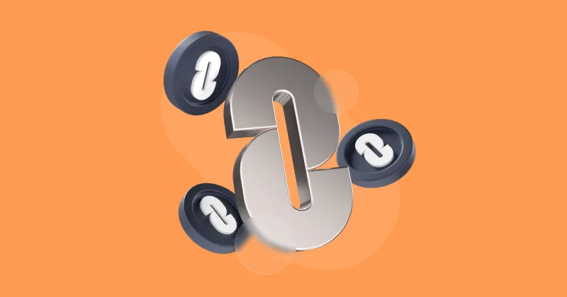 LayerZero's OFT standard accounts for 87% of cross-chain transfer volume