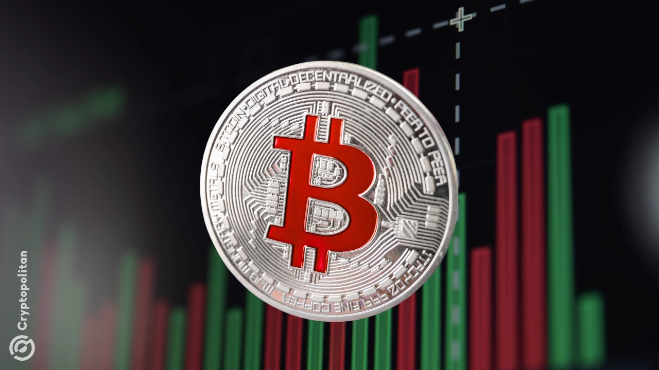 France-based Sequans continues to unwind BTC position to recommit to IoT