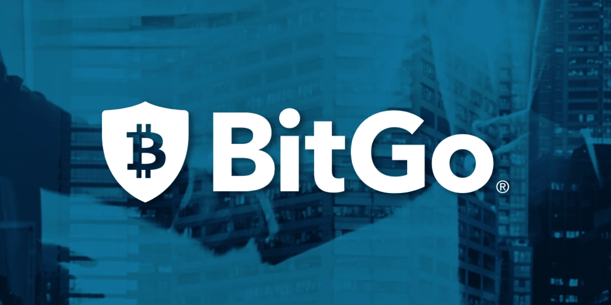 BitGo Transitions $7.3B WBTC Cross-Chain Operations to Chainlink CCIP