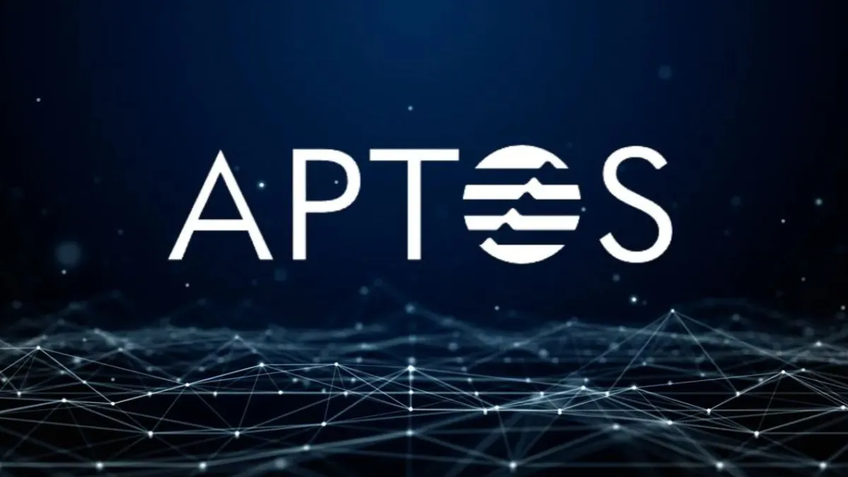 Aptos Pushes Privacy Forward With Confidential APT and Opt‑In Encryption for User Balances