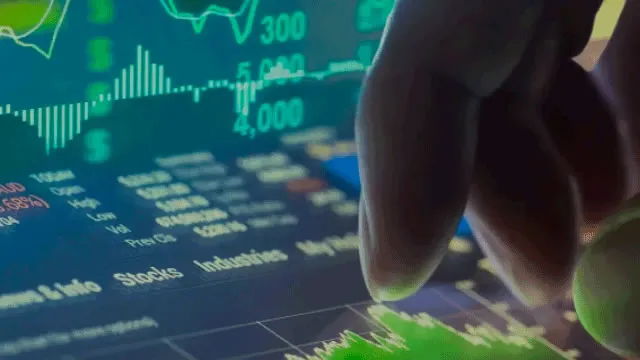 Pound Sterling Price News and Forecast: GBP/USD rebounds as soft JOLTS and Oil decline pressure USD