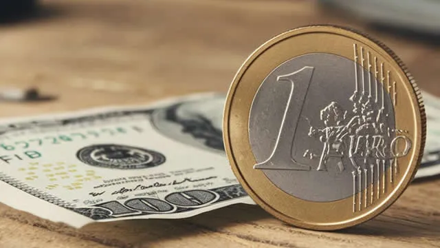 EUR/USD: Expecting move lower