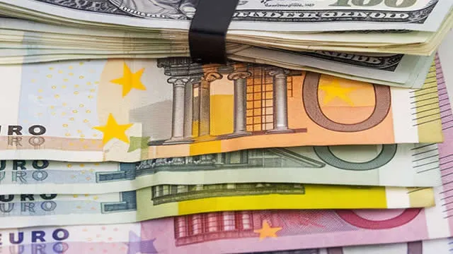 EURUSD – Bulls Faced Headwinds but Remain in Play While 1.1500 Support Holds