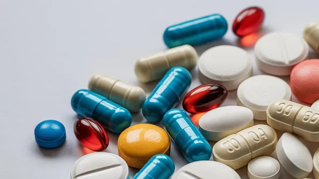 INDV to Merge With Supernus, Beats on Q2 Earnings, Raises '26 Outlook
