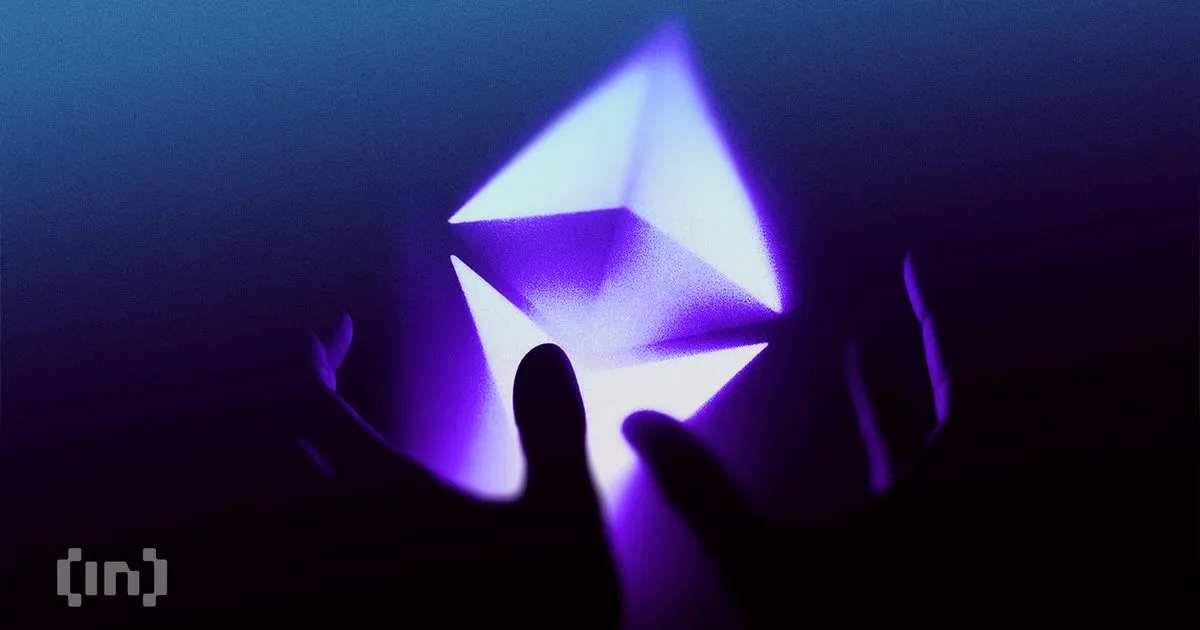 A New Ethereum Proposal Could Halve Staking Rewards: Who Feels It First?