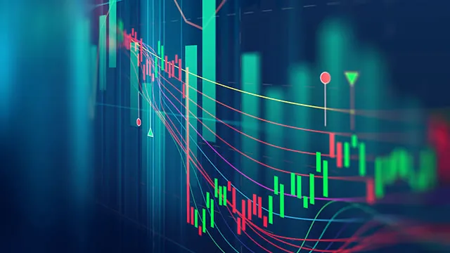 Gold Price Forecast: XAU/USD remains sideways around $4,050 during US NFP week