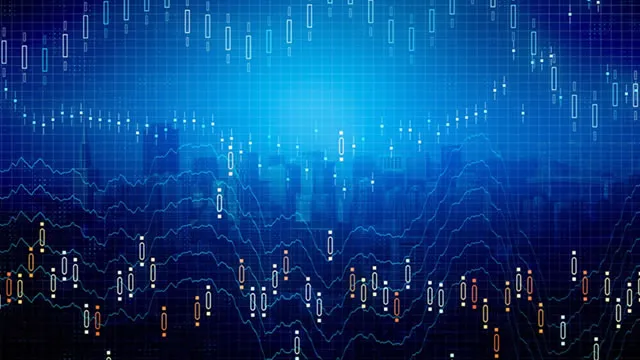 GBP/USD under pressure: Pound lags behind peers
