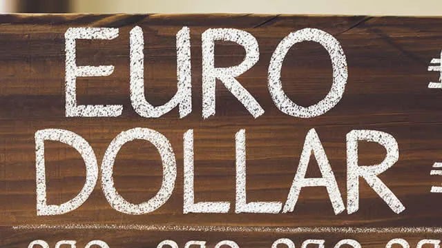 EUR/USD Price Forecast: Needs to take out 1.1600 decisively for fresh upside