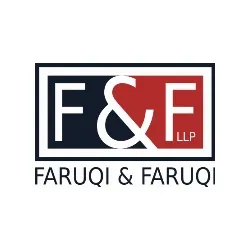 ERAS DEADLINE ALERT: Faruqi & Faruqi, LLP Reminds Erasca (ERAS) Investors of Securities Class Action Lawsuit Deadline on August 10, 2026