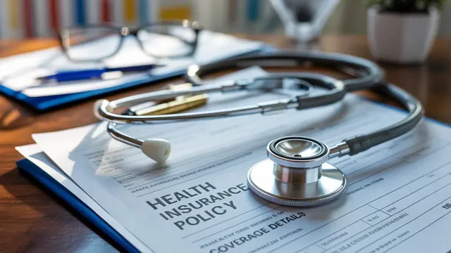 CNO Financial Beats Q2 Earnings Estimates on Higher Collected Premiums