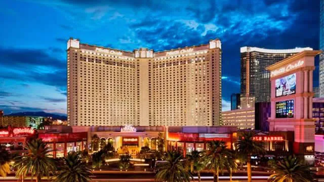 PENN Entertainment to Post Q2 Earnings: What's in the Cards?