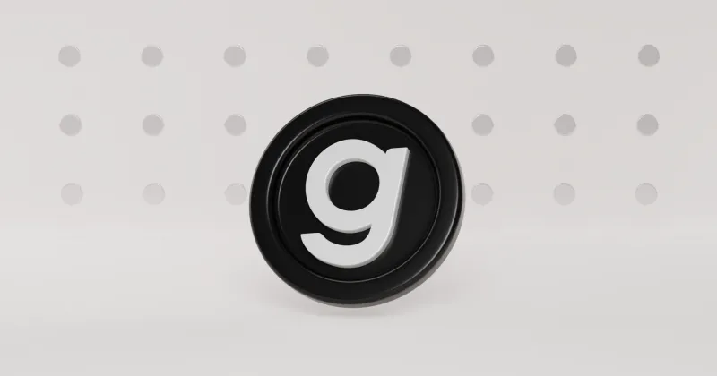 Glassnode data now accessible via AI agents using Coinbase and USDC