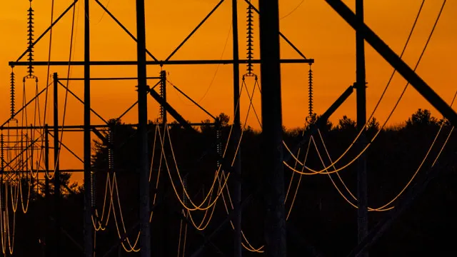 Talen Energy Set to Report Q2 Earnings: What's in Store for the Stock?