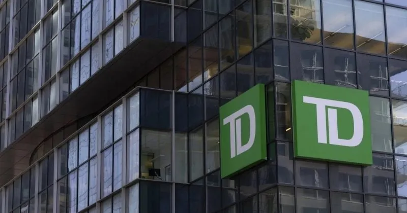 TD Cowen reports Bitcoin treasury companies may reach 2.1M BTC in aggregate holdings
