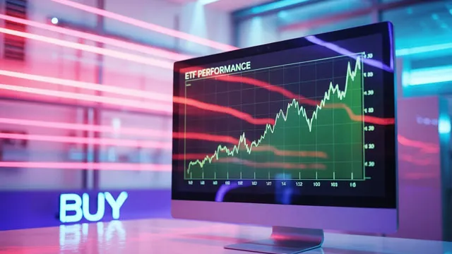ETF Inflows Favored Value & Dividend Strategies in July