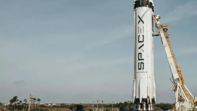 What to Expect from SPCX Earnings