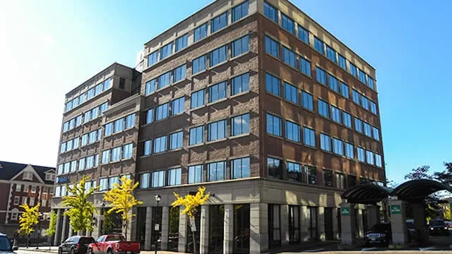 ARE's Q2 FFO Beats Estimates on Leasing Momentum, Rental Rates Improve