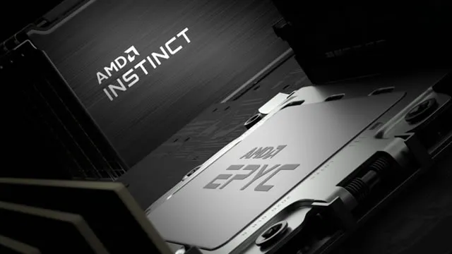 AMD's Stock Is Surging Ahead of Quarterly Results