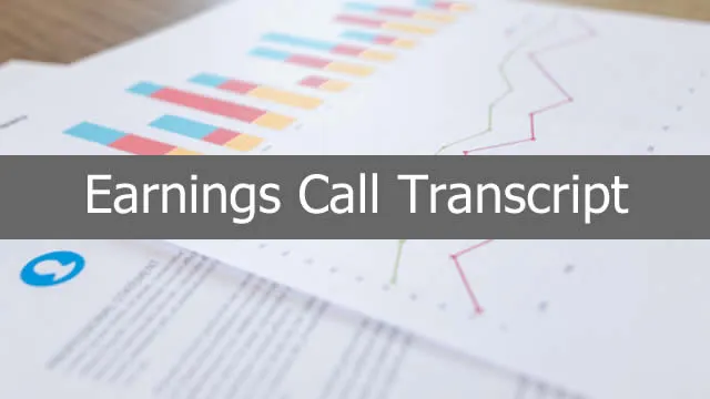 Stevanato Group S.p.A. (STVN) Q2 2026 Earnings Call Transcript