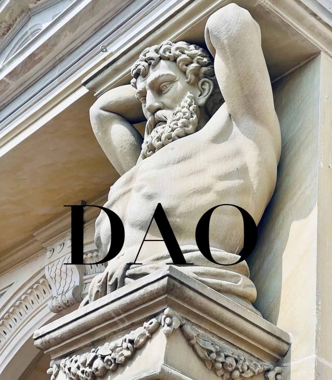 Decentralized L3 Infrastructure focused Orbs Launches Community Vote on Establishing DAO Governance Framework