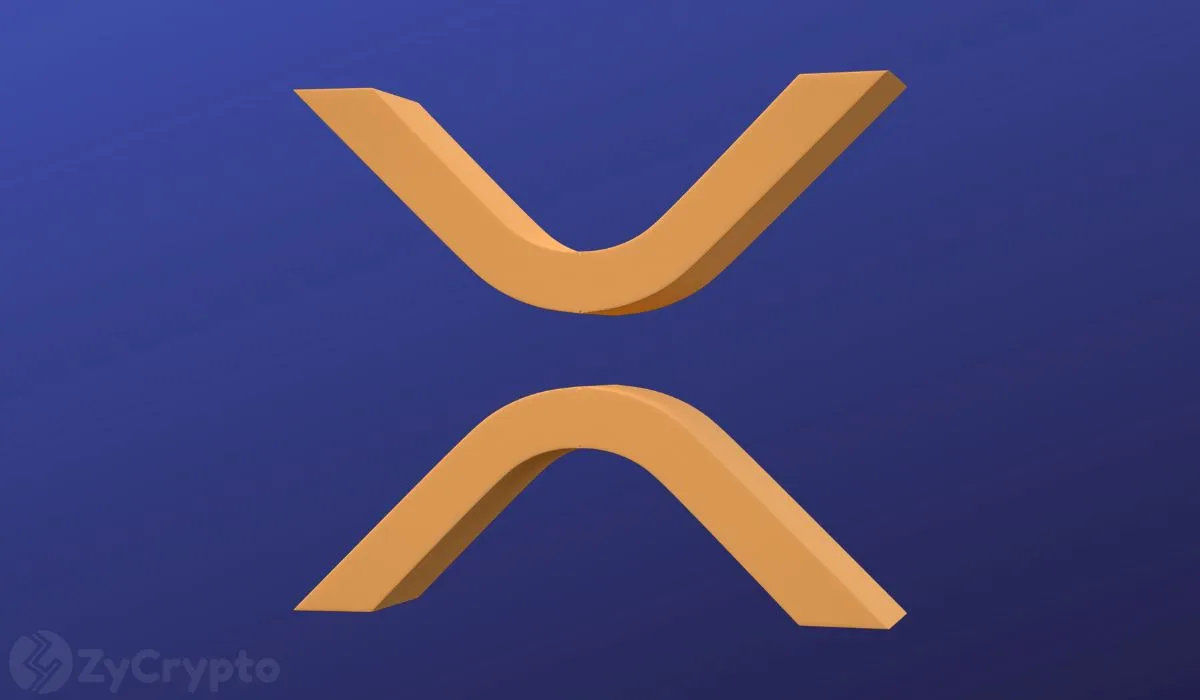 XRP Attorney Bill Morgan Defends BlackRock's Recent Filing with the SEC Amidst Ongoing Criticism‬