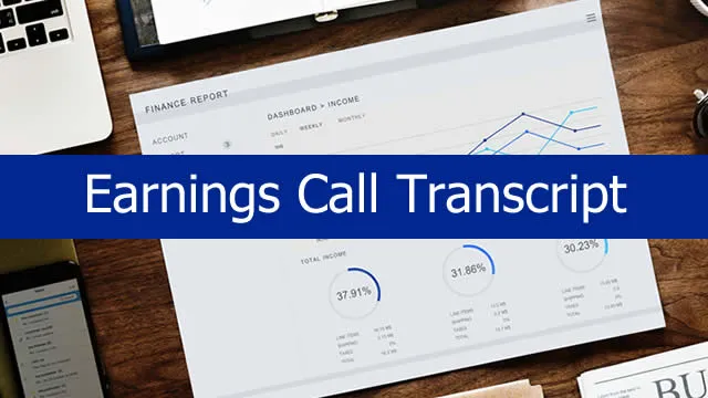Palvella Therapeutics, Inc. (PVLA) Q2 2026 Earnings Call Transcript