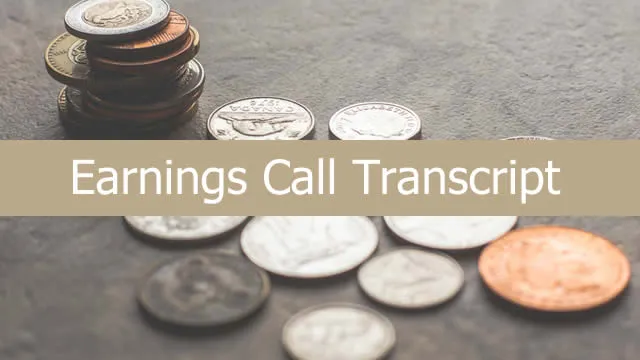 Boise Cascade Company (BCC) Q2 2026 Earnings Call Transcript
