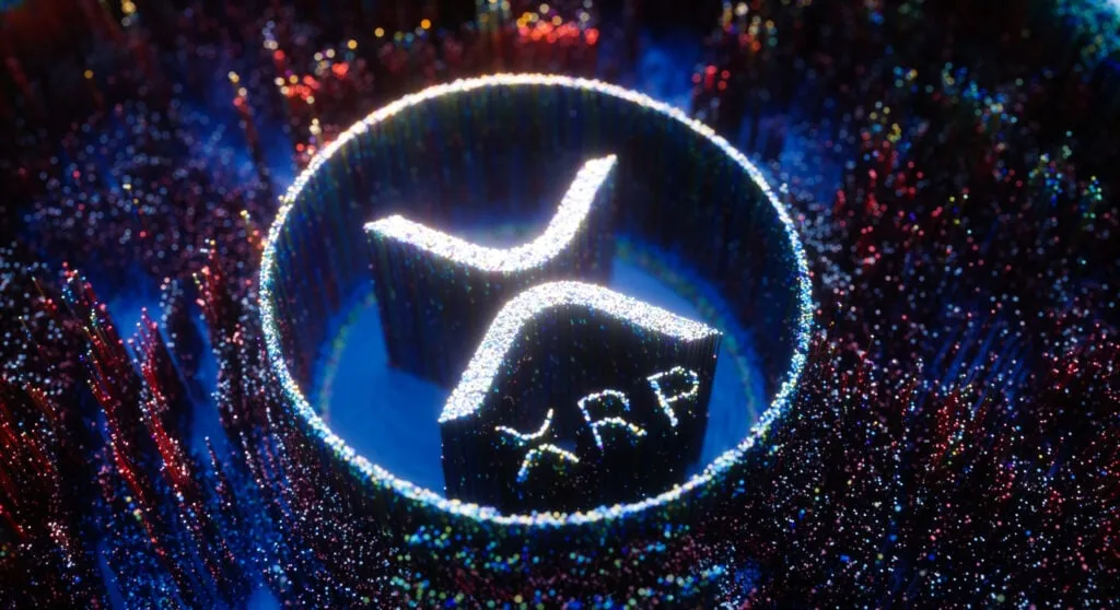 XRP ETFs See 4-Day Inflow Streak: So Why Is XRP Stuck At $1.08?
