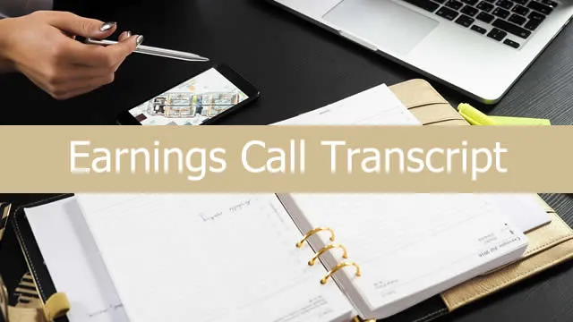 Certara, Inc. (CERT) Q2 2026 Earnings Call Transcript