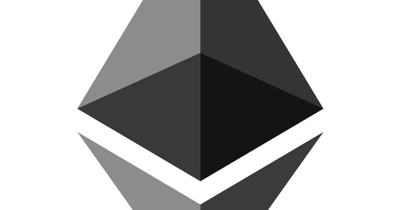 Ethereum staking ratio reaches record 34% as network locks up more supply than ever