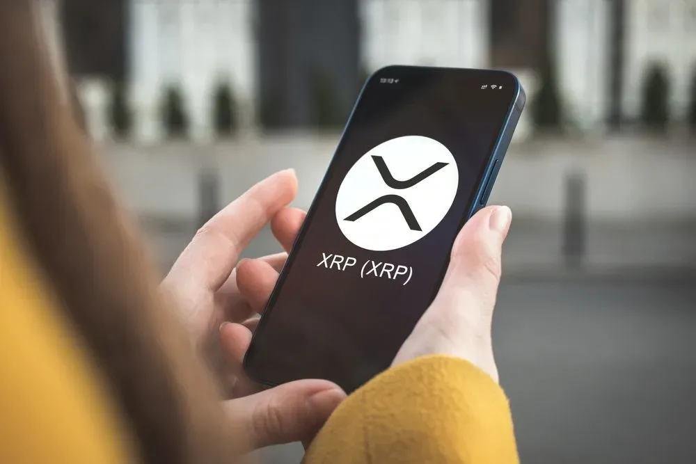 Even Though XRP ETFs Grab the Headlines, Tokenization Is Winning the Bigger Numbers Game