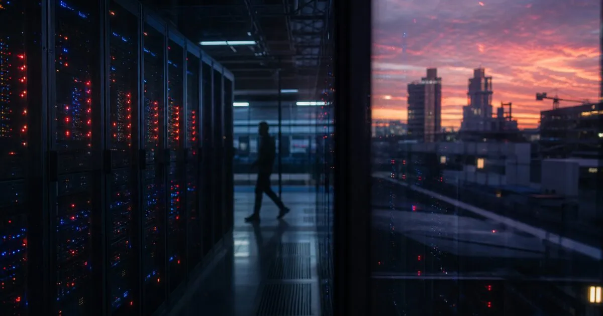 Coldcard's $100M Hack Exposes 40-Bit Entropy Flaw Across 126 Addresses