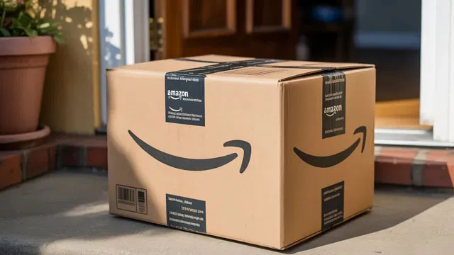 Amazon: This Is Not The Time To Be Greedy (Downgrade)