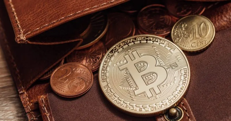 Chris Guida rebases proof-of-work hard fork code for Bitcoin Knots as miner contingency plan